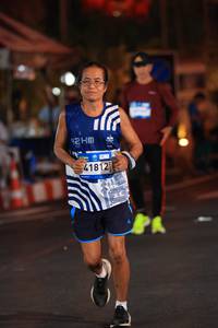 BIB: 
                            <button type="button" onclick="openModal(24372222)" class="btn btn-primary btn-sm float-right btn-popup" data-toggle="modal" data-target=".modal-high-quality">
                        <i class="fas fa-shopping-cart"></i> Add to Cart
                    </button>
                                            <button type="button" onclick="isThisMe(24372222, true)" class="btn btn-success btn-sm float-right btn-popup btn-isme hidden" data-toggle="tooltip" data-placement="bottom" title="นี่คือรูปของคุณใช่ไหม คลิกที่นี่เพื่อเอาเข้าอัลบั้ม">
                        <i class="fas fa-plus"></i> Add to album
                    </button>
                    <button type="button" onclick="isThisMe(24372222, false)" class="btn btn-warning btn-sm float-right btn-popup btn-isnotme hidden">
                        <i class="fas fa-ban"></i> Remove from album
                    </button>